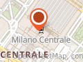 FATTORIE GAROFALO - Milano Stazione Centrale