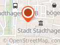 Gelateria Capri Stadthagen