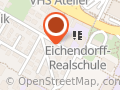 Döller-Hofmeister Ute Psychotherapeutische Praxis