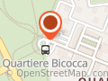Nuova G.D.L. Campo da bocce