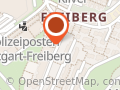 Dr. med. Helmut Bittner (Chirurgie)
