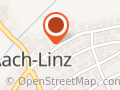 Utz Wolfgang Gipser U. Stukateurgeschäft