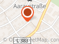 Straub Ing. Büro für Umwelttechnologie & Consulting