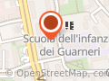 Sbarluccico Milano