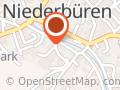 naturgrün gmbh