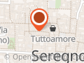 A suon di petali