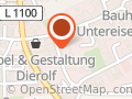 OPEN OCEAN SPORTS GmbH