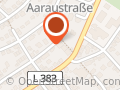 Straub Ing. Büro für Umwelttechnologie & Consulting