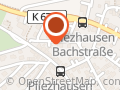 ErfahrungsWert GmbH