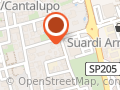 Siziano Ricambi SRL