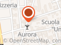 Confluencia Srl