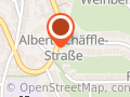 Signe Alma Innenarchitektur