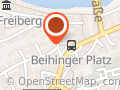 Lerncoaching Freiberg