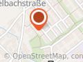 digital? Beratungsgesellschaft mbH