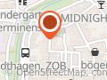 Schaumburger NachhilfeInstitut