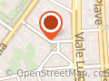 LMCR Studio Legale