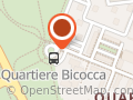 Associazione Bicinvaligia