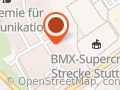 arca-shop