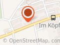 Denkbar GmbH