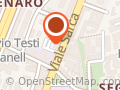 Experta Res SRL