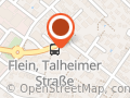 Fatma Icöz Mobile Fach-Fußpflege & Nagelmodellage
