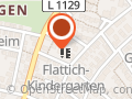 Flattichkindergarten