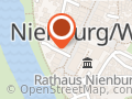 Wirtschaftsbetriebe Stadt Nienburg GmbH