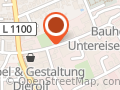 Grammel GmbH Werkzeugbau