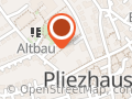 Ev. Kinderhaus Arche