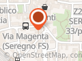 Dimensione Donna Parrucchieri