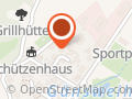 Ferienwohnung Schöne Zeit