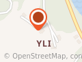 Leif Yli
