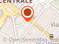 OTA Italia srl