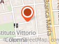 Studio ArteCrescita