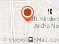 Welt im Wandel Verlag UG (haftungsbeschränkt