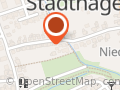 Gaststätte Paulaner Stube