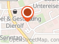 Sabine Blank Immobilien