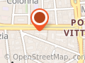 EPIL POINT - Specialisti in Epilazione Laser