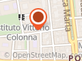 Cartoleria Fontana