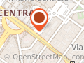 Defenx Emea S.r.l.