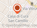 Felice Incontro Milano