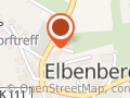 Elbenberg