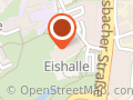 Eishalle Reutlingen