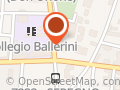 Prime Infissi