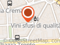 Psicologa Martina Russo_Milano