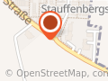 Trautlinde Paal Steuerberaterin