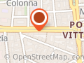 Antica Forneria di Recco (Milano)