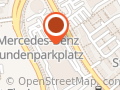 Mercedes-Benz Service Pkw