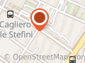 / Gioia Pizzeria Da Asporto