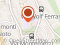 I.C. "Fabio Filzi" Scuola Primaria "Wolf Ferrari"